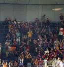 Abierto el plazo de solicitud de entradas del Clásico para los socios del Barça