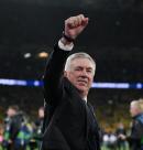 El Madrid, ante el calendario más exigente de su historia