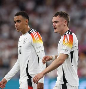 La ausencia en el Balón de Oro que ha indignado al Bayern
