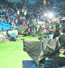 Así se verá el fútbol en la temporada 2024-25: competiciones, canales y algunos cambios