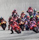 MotoGP anuncia la congelación de los motores hasta final de 2026