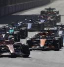 Horario y dónde ver por TV el Gran Premio de Estados Unidos de Fórmula 1