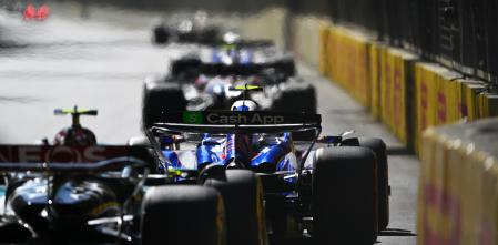 ¿Más carreras en el calendario de F1? El presidente de la FIA responde