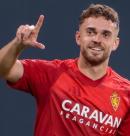 Mario Soberón sufre una microrrotura fibrilar