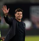 La era Pochettino arranca con victoria de Estados Unidos