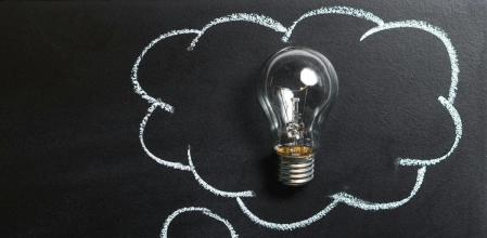 Precio de la luz hoy, 14 de octubre, por franjas y tramos: ¿Cuándo es más económica?