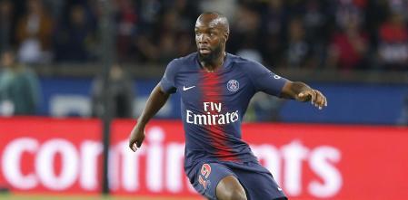 FIFA inicia conversaciones por el 'caso Diarra'