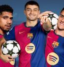 Las tres renovaciones estratégicas en que ya trabaja el Barça