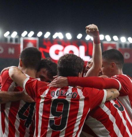 Así queda la clasificación de la Liga Hypermotion tras la jornada 9