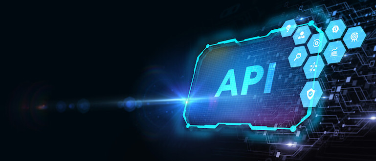 API management, tools, API monetization, stack, platform, APIs API Security Summit -- API security -- cybersecurity - Application Programming Interfaces