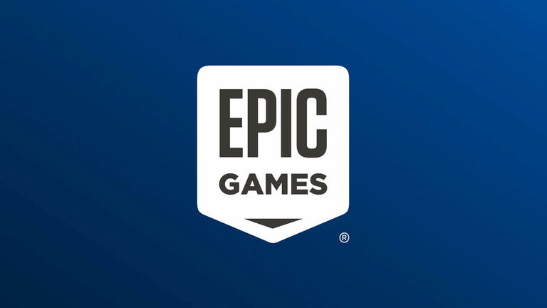 Epic Games denuncia a Google y Samsung por las dificultades para descargar Fortnite