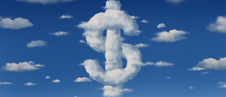 observability muti-cloud, costs, CloudBolt FinOps Grafana observability Vega Cloud cost multi-cloud FinOps governance cost-efficient Multi-Cloud Cost Optimization