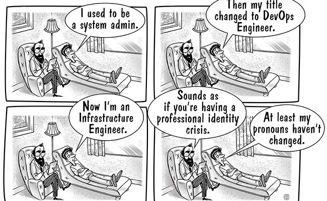 question-of-identity