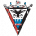 Escudo Mirandés