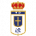 Escudo Real Oviedo