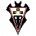 Escudo Albacete
