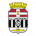 Escudo FC Cartagena