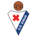 Escudo Eibar