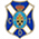 Escudo Tenerife