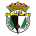 Escudo Burgos CF