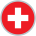 Escudo Suiza