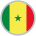 Escudo Senegal