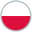 Escudo Polonia