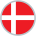 Escudo Dinamarca