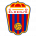 Escudo Eldense