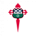 Escudo Racing Ferrol
