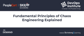 Fundamental Principles of Chaos Engineering Explained