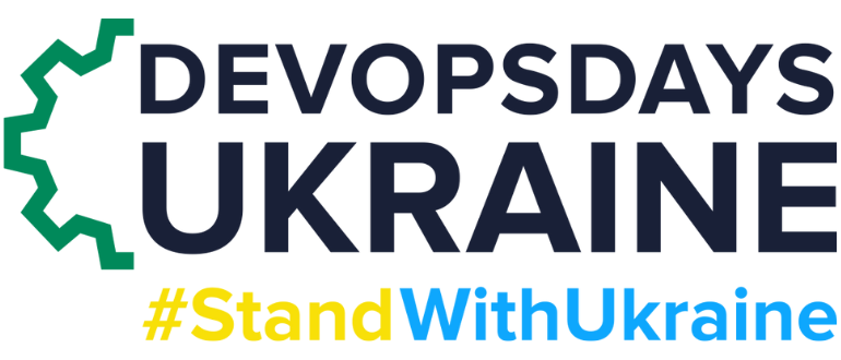 DevOpsDay Ukraine, DevOps, event